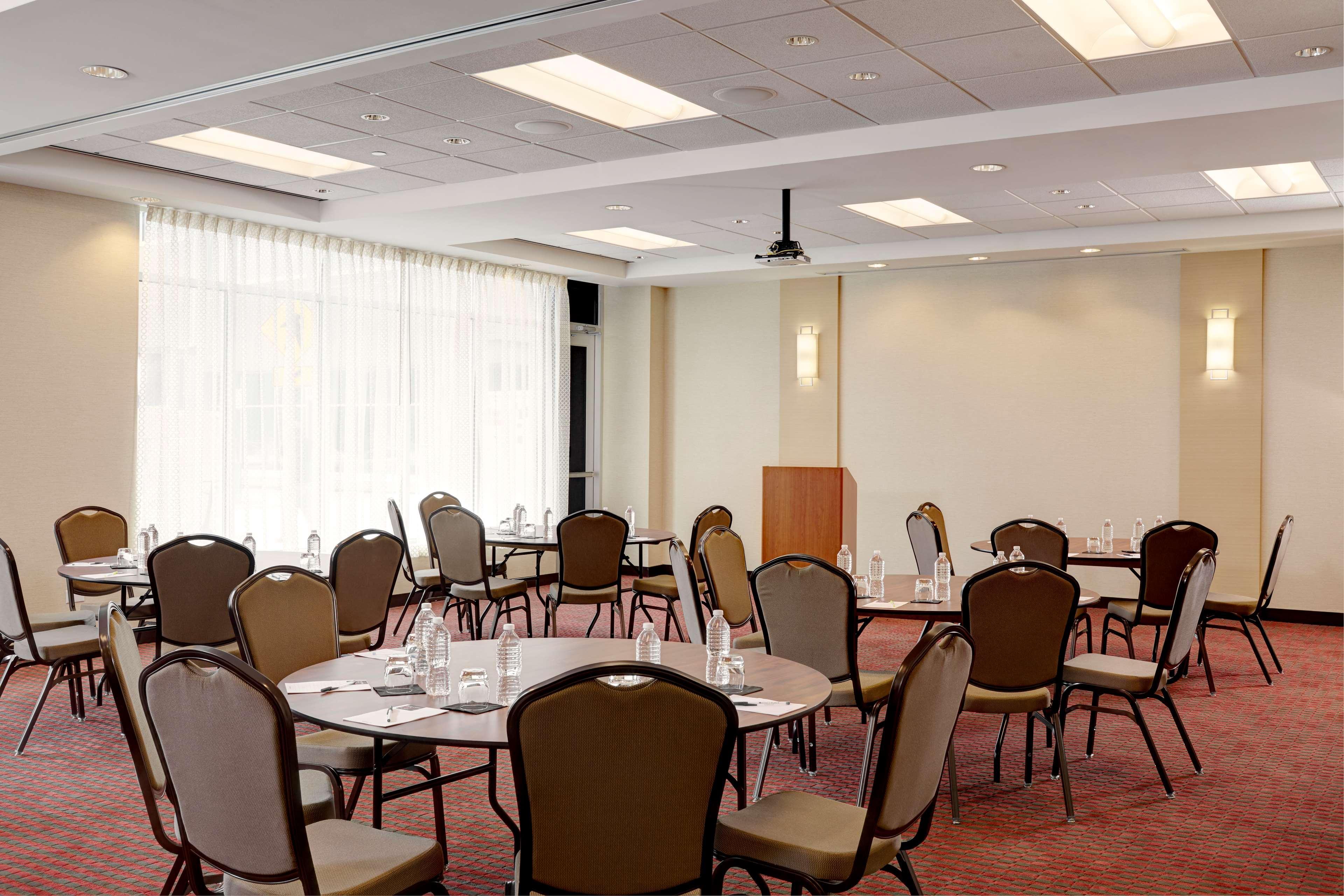 Hyatt Place New York Yonkers Zewnętrze zdjęcie