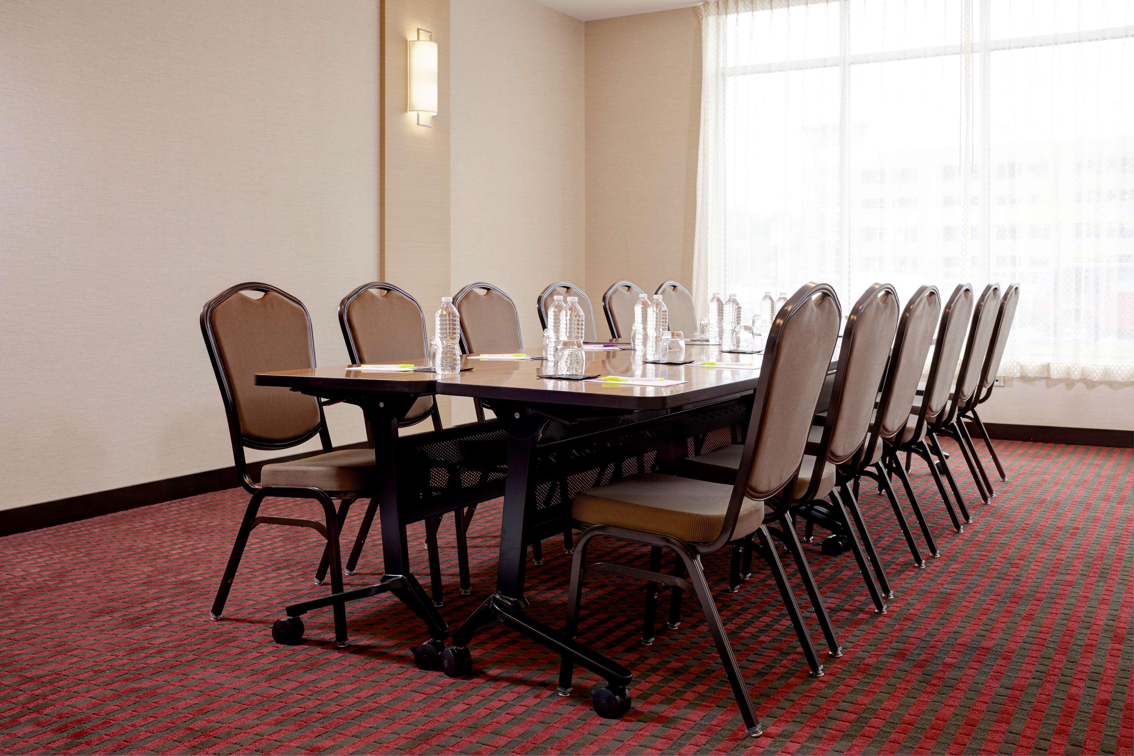Hyatt Place New York Yonkers Zewnętrze zdjęcie