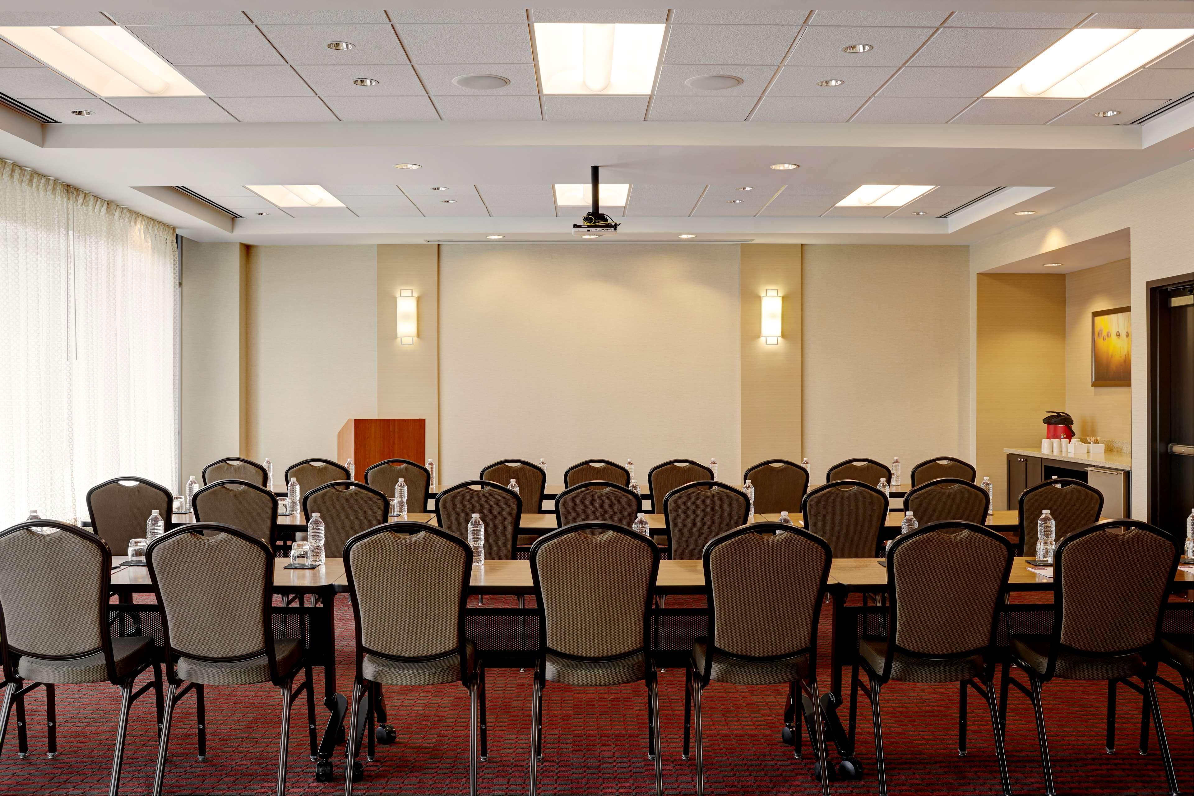 Hyatt Place New York Yonkers Zewnętrze zdjęcie