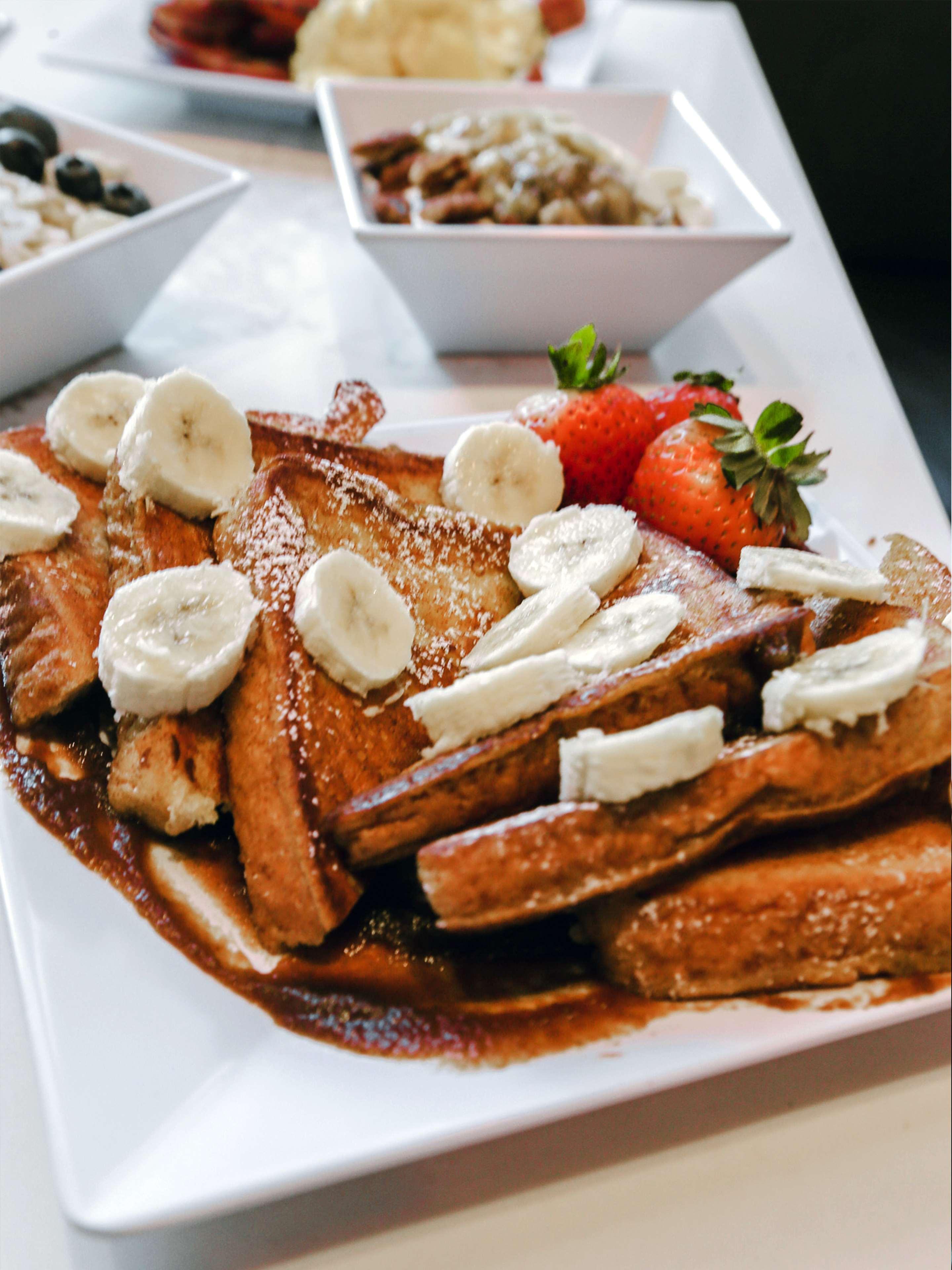 Hyatt Place New York Yonkers Zewnętrze zdjęcie