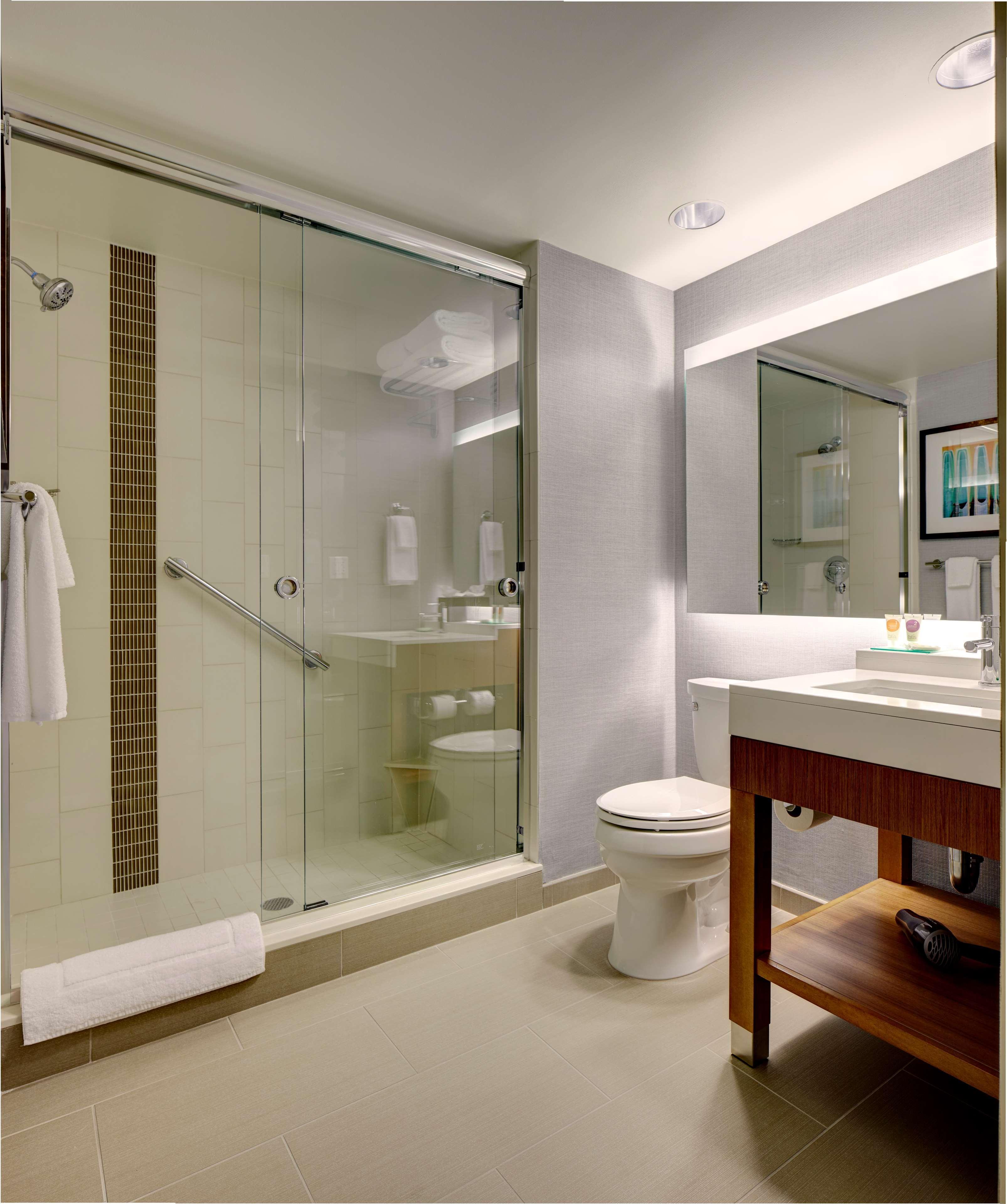 Hyatt Place New York Yonkers Zewnętrze zdjęcie