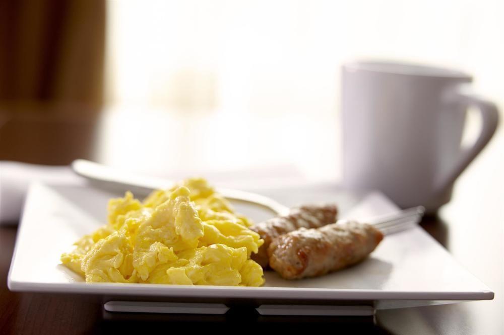Hyatt Place New York Yonkers Zewnętrze zdjęcie